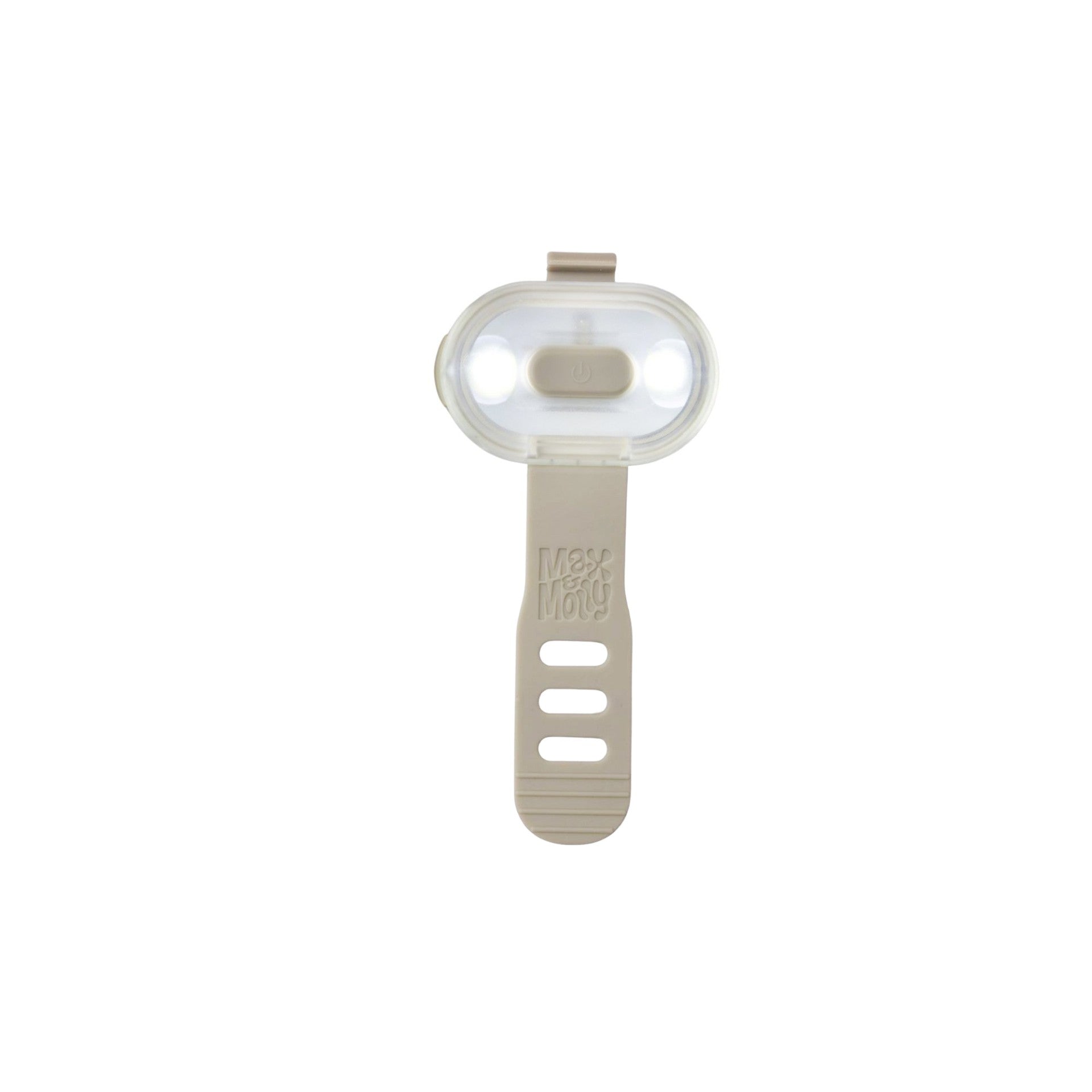 Matrix Ultra LED 2.0 - Sicherheitslicht Sand