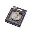 Load image into Gallery viewer, Matrix Ultra LED 2.0 - Sicherheitslicht Sand
