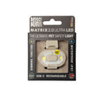 Load image into Gallery viewer, Matrix Ultra LED 2.0 - Sicherheitslicht Sand
