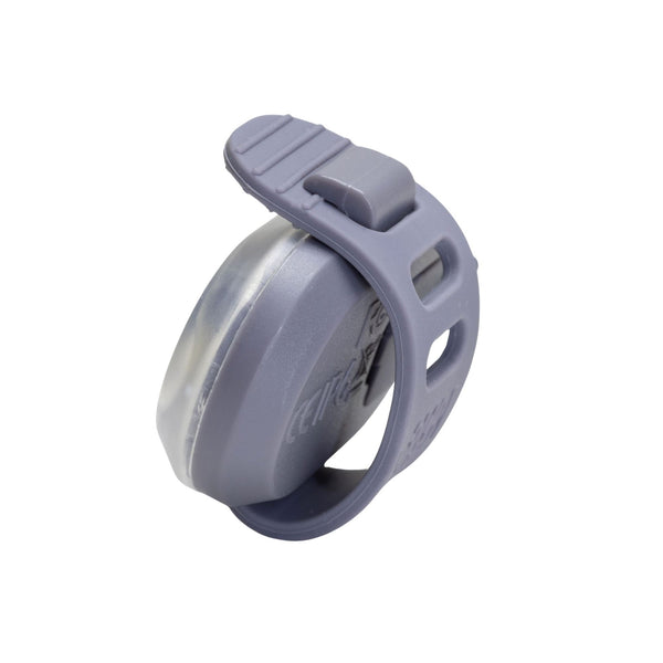 Matrix Ultra LED 2.0 - Sicherheitslicht Stone