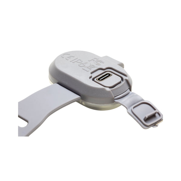 Matrix Ultra LED 2.0 - Sicherheitslicht Stone