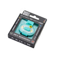 Load image into Gallery viewer, Matrix Ultra LED 2.0 - Sicherheitslicht Turquoise
