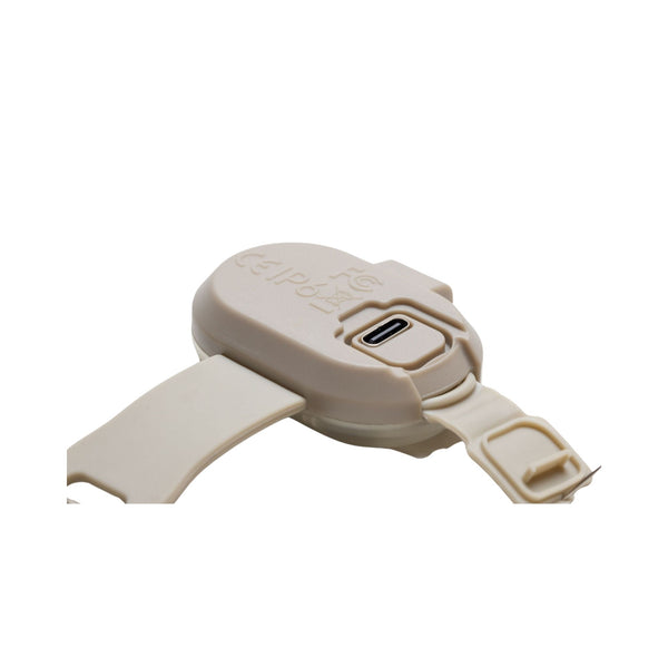 Matrix Ultra LED 2.0 - Sicherheitslicht Sand