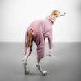Load image into Gallery viewer, OVERALL Windhund Altrosa
