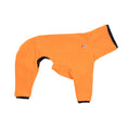 Load image into Gallery viewer, OVERALL Windhund Orange
