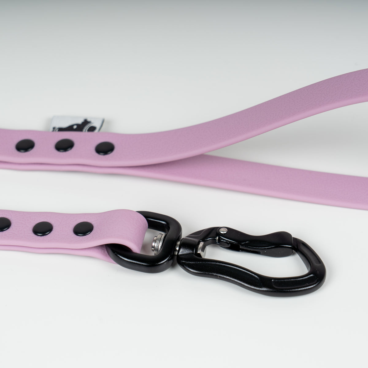 RAINLEASH Bold Flieder
