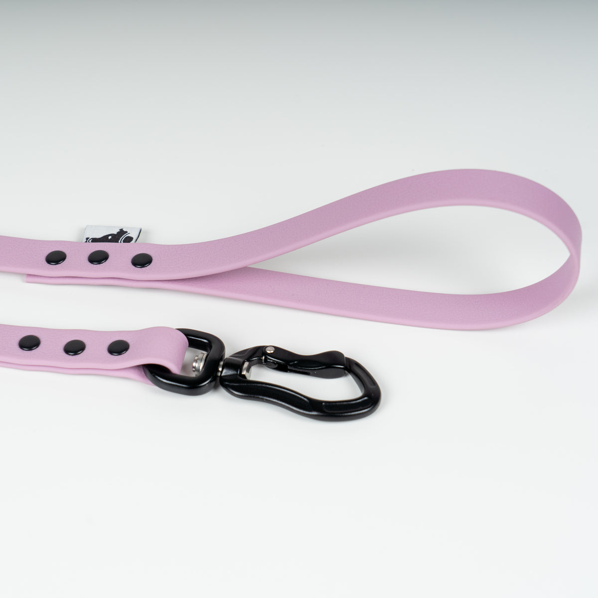 RAINLEASH Bold Flieder