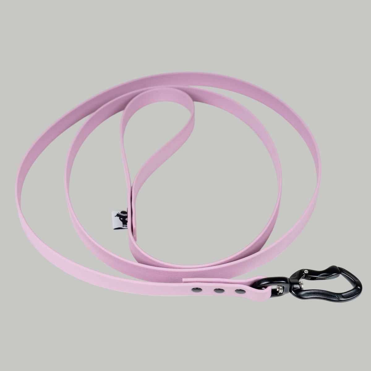 RAINLEASH Bold Flieder