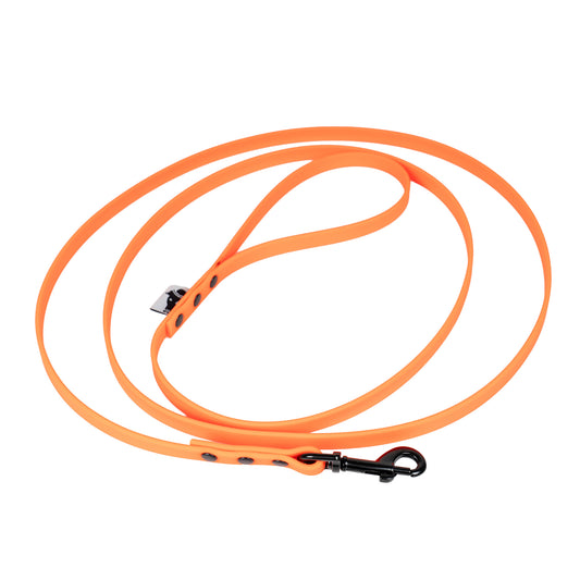 RAINLEASH Slim Neon Orange