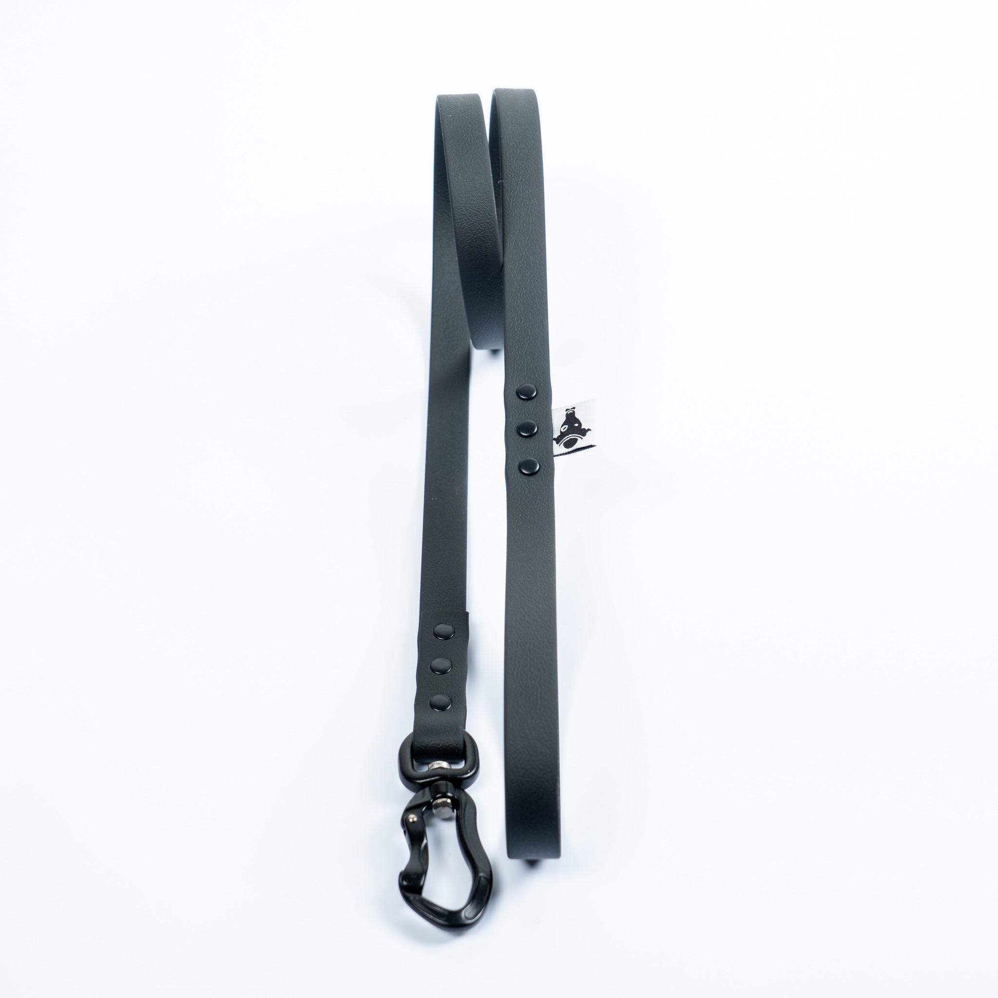 RAINLEASH Strong Schwarz