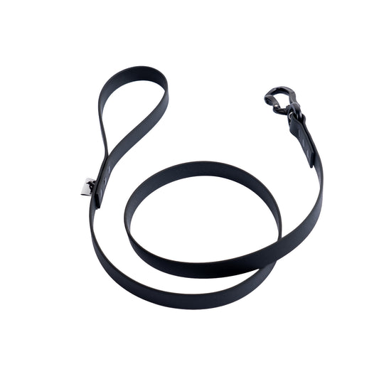 RAINLEASH Strong Schwarz