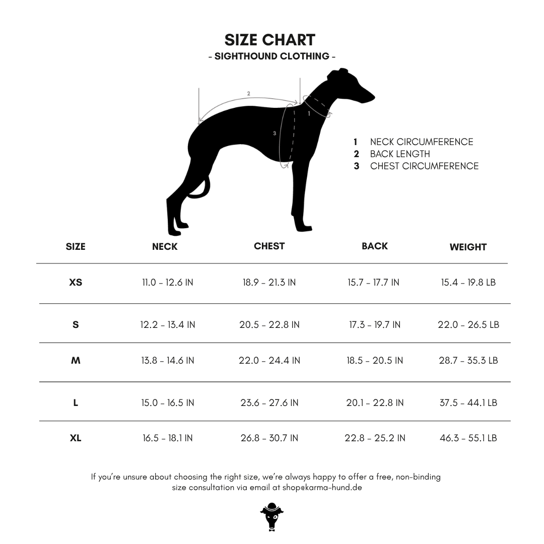 SWEAT SHIRT Sighthound Grey Melange