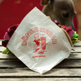 Load image into Gallery viewer, Schnüffelspielzeug Berliner Döner
