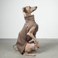 Load image into Gallery viewer, SWEAT SHIRT Iggy Mokka
