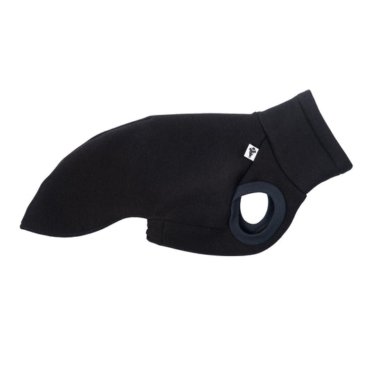 SWEAT SHIRT Iggy Black