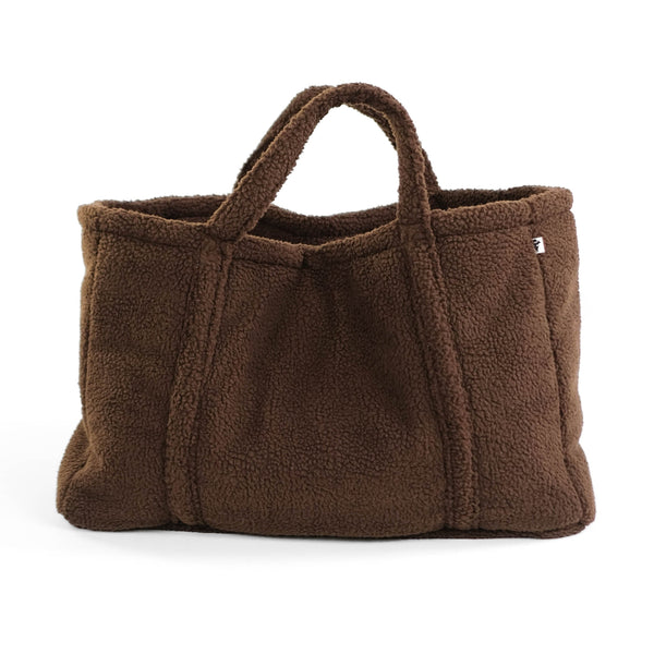 Teddy Tasche Hundetasche Reisetasche