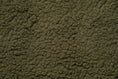 Load image into Gallery viewer, TEDDY PULLOVER Dackel Olivgrün
