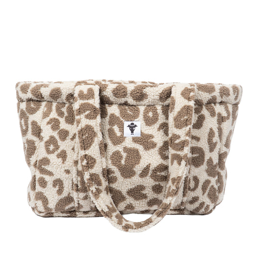 Teddy Shopper LEO Light