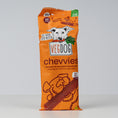 Load image into Gallery viewer, VEGDOG Chevvies XL
