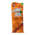 Load image into Gallery viewer, VEGDOG Chevvies XL
