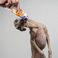 Load image into Gallery viewer, VEGDOG Levervurst
