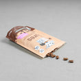 Load image into Gallery viewer, VEGDOG Mini Pures
