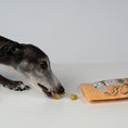 Load image into Gallery viewer, VEGDOG Veggies Immune
