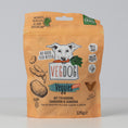 Load image into Gallery viewer, VEGDOG Veggies Immune
