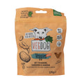 Load image into Gallery viewer, VEGDOG Veggies Immune
