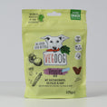 Load image into Gallery viewer, VEGDOG Veggies Skincare
