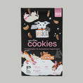 Load image into Gallery viewer, VEGDOG Winter Cookies
