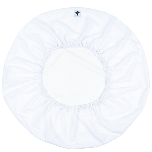 Waterproof cover for dog bed 