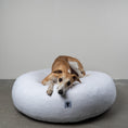 Load image into Gallery viewer, Waterproof cover for dog bed 

