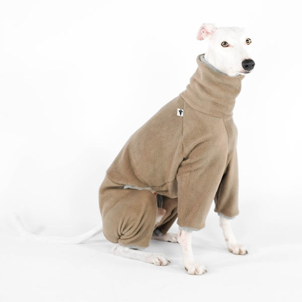 Whippet Clothing