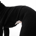 Load image into Gallery viewer, Whippet Bekleidung
