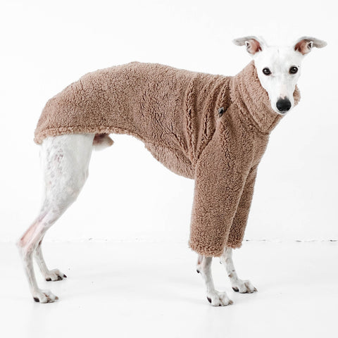 Air mesh harness for dachshunds – Karma Hund Shop
