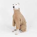 Load image into Gallery viewer, Whippet Bekleidung 
