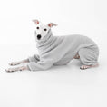 Load image into Gallery viewer, Whippet Silken Windsprite PJ
