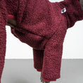 Load image into Gallery viewer, WINTER OVERALL 2.0 Iggy Weinrot
