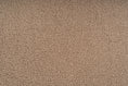 Load image into Gallery viewer, WINTER OVERALL 2.0 Dackel Taupe
