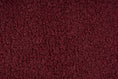 Load image into Gallery viewer, WINTER OVERALL 2.0 Dackel Weinrot

