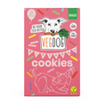 Load image into Gallery viewer, VEGDOG Birthday Cookies
