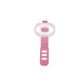 Load image into Gallery viewer, Matrix Ultra LED 2.0 - Sicherheitslicht Rose
