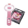 Load image into Gallery viewer, Matrix Ultra LED 2.0 - Sicherheitslicht Rose
