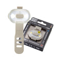 Load image into Gallery viewer, Matrix Ultra LED 2.0 - Sicherheitslicht Sand
