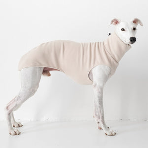 Windhund Pullover kevin