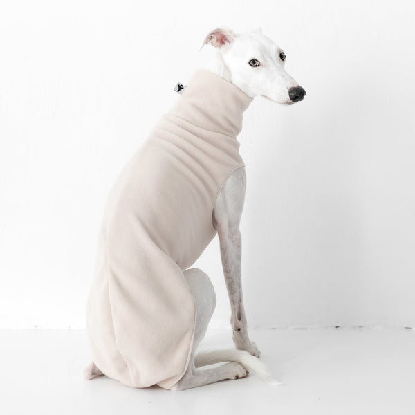 Whippet Style