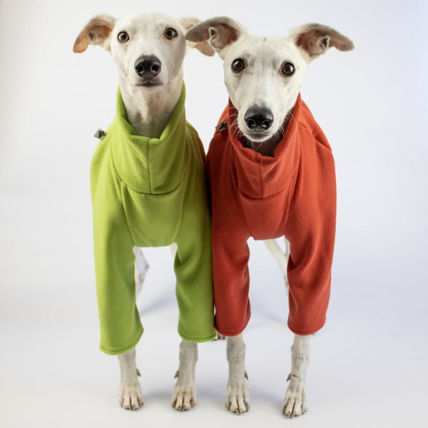 Sighthound Clothing